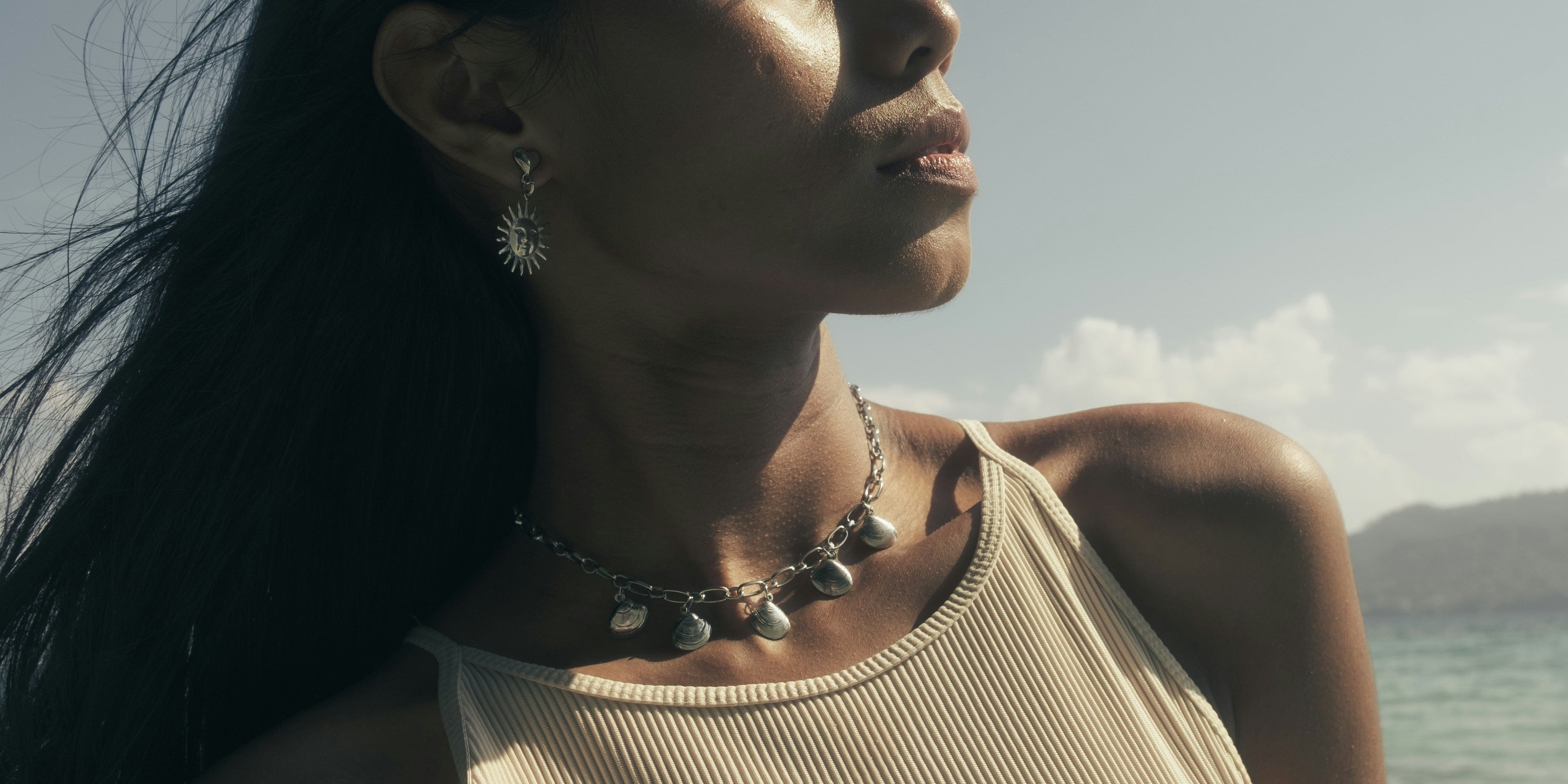 The Quest For Non Toxic Cosmetics