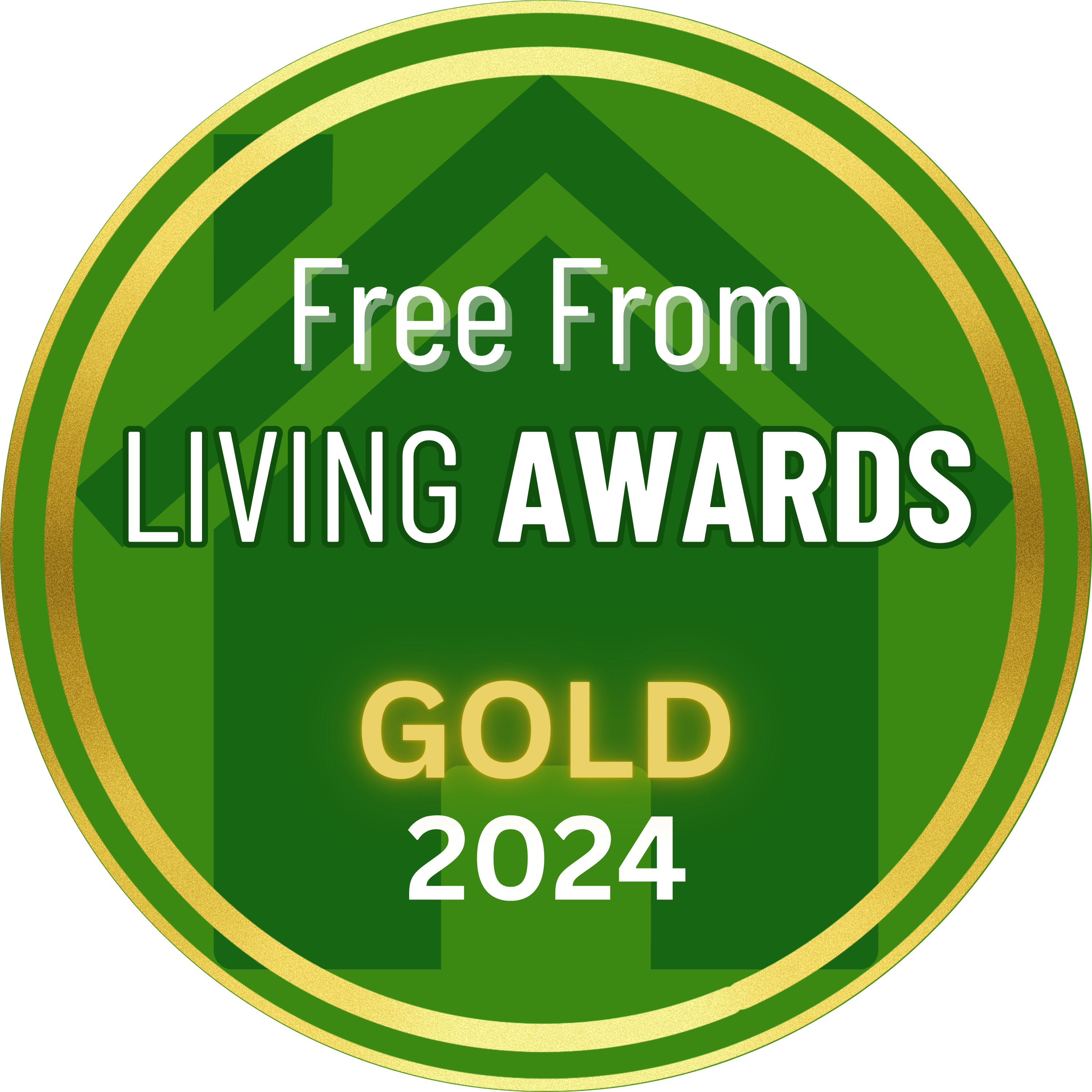 Comfrey and Calendula Rub