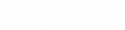 Lyonsleaf Republic of Natural Skincare