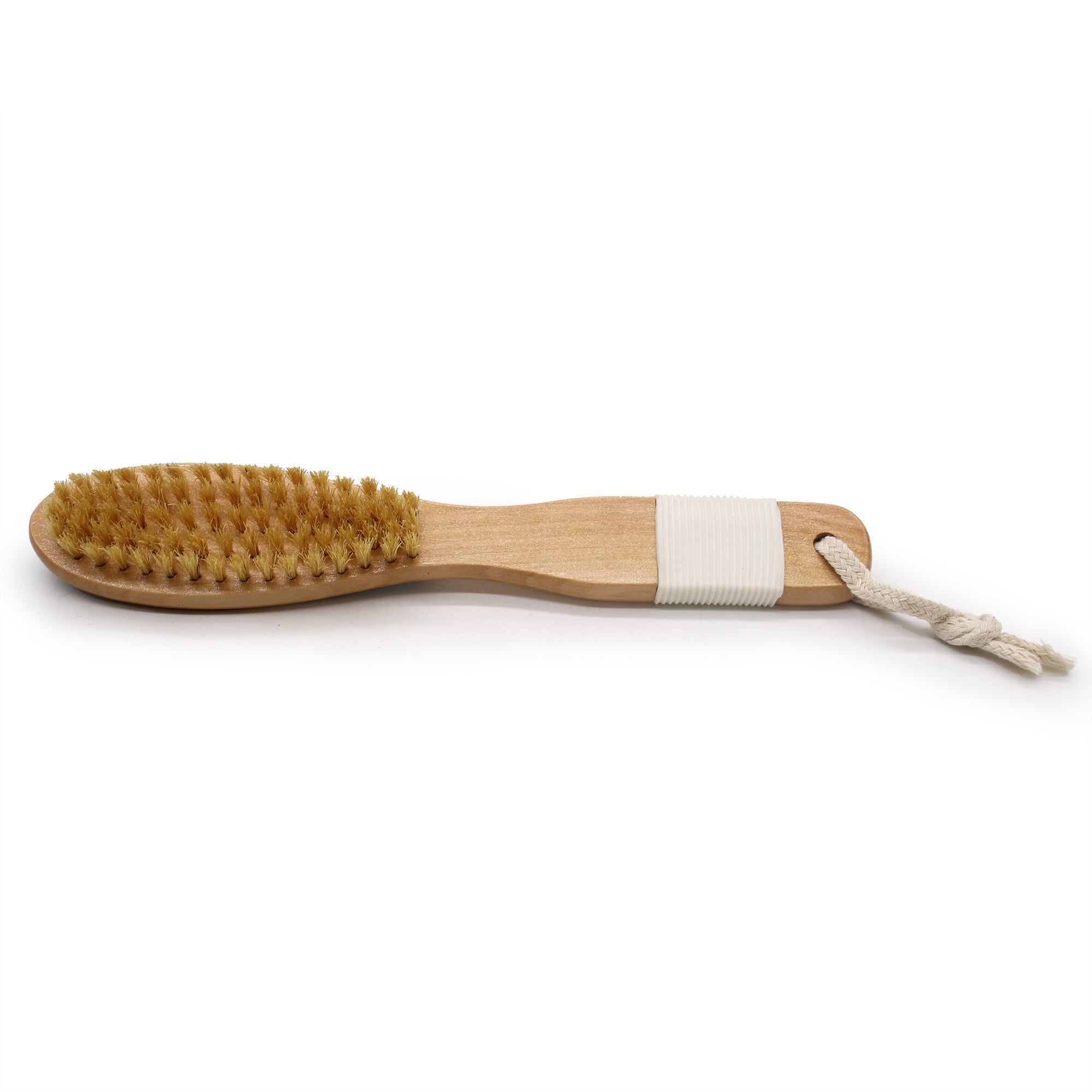 Foot Exfoliator Brush