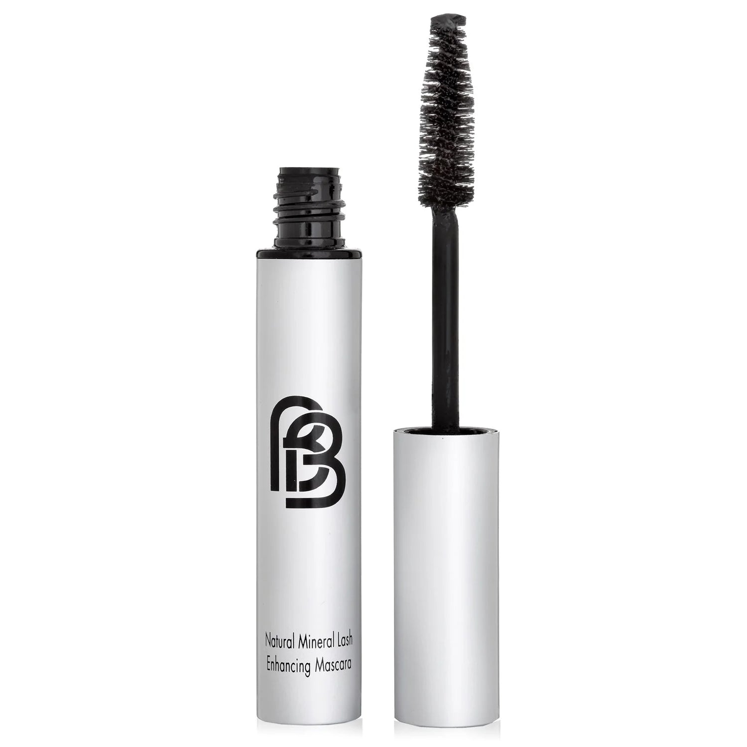 Mineral Lash Enhancing Mascara