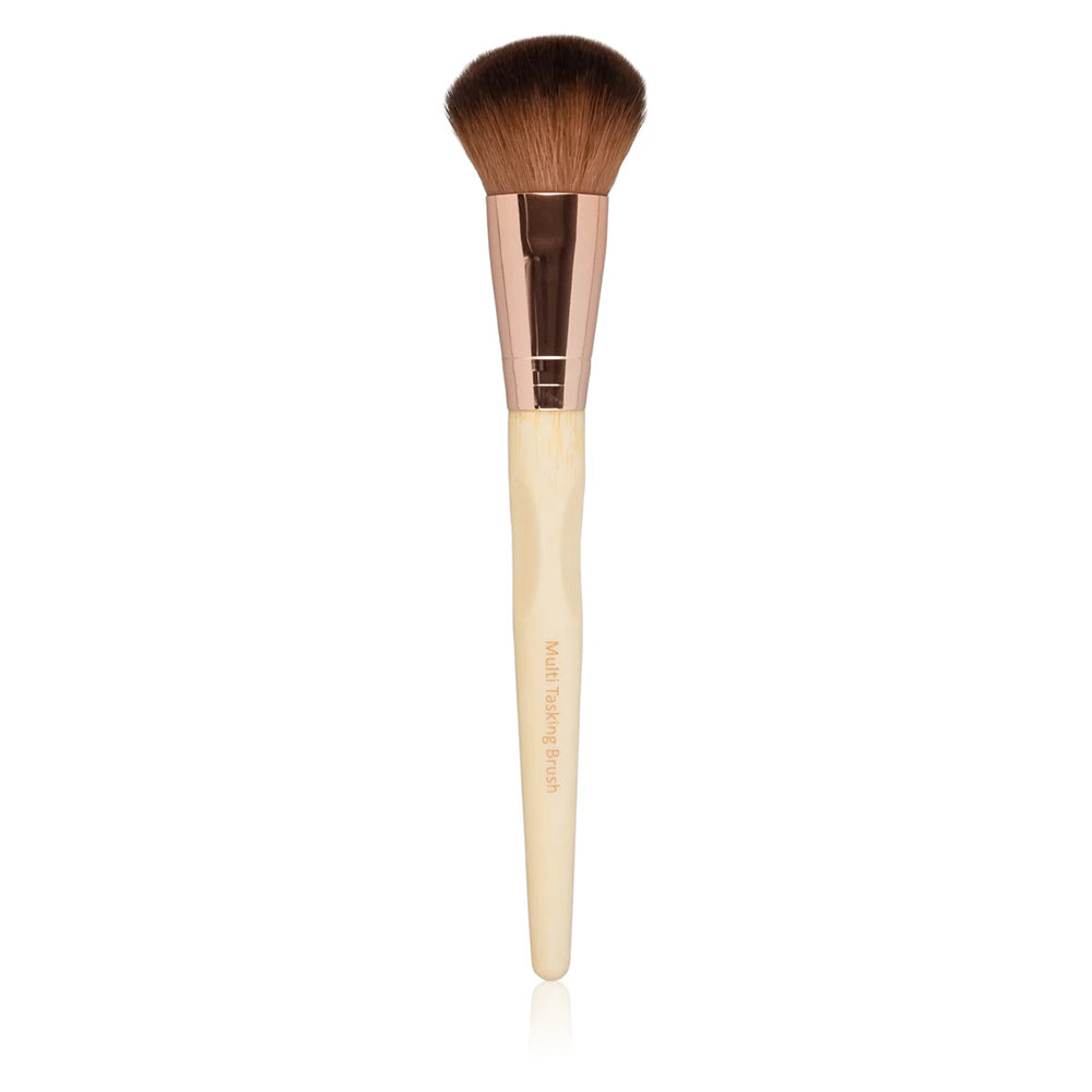 Multi Tasking Cosmetic Brush