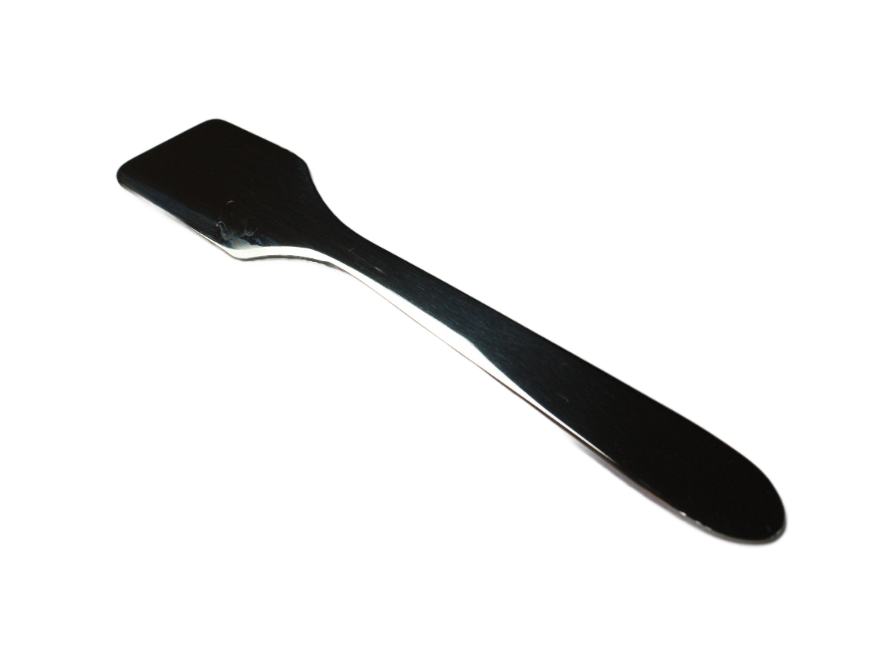 Balm Spatula