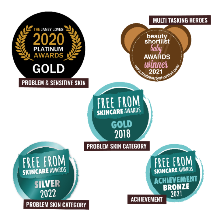 lyonsleaf awards