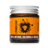 100% natural calendula cream
