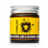30ml jar zinc and calendula cream