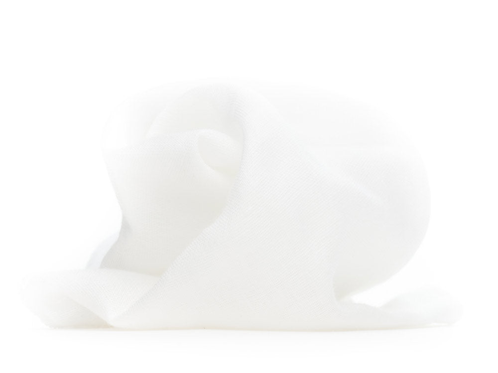 Muslin Face Cloths - Premium