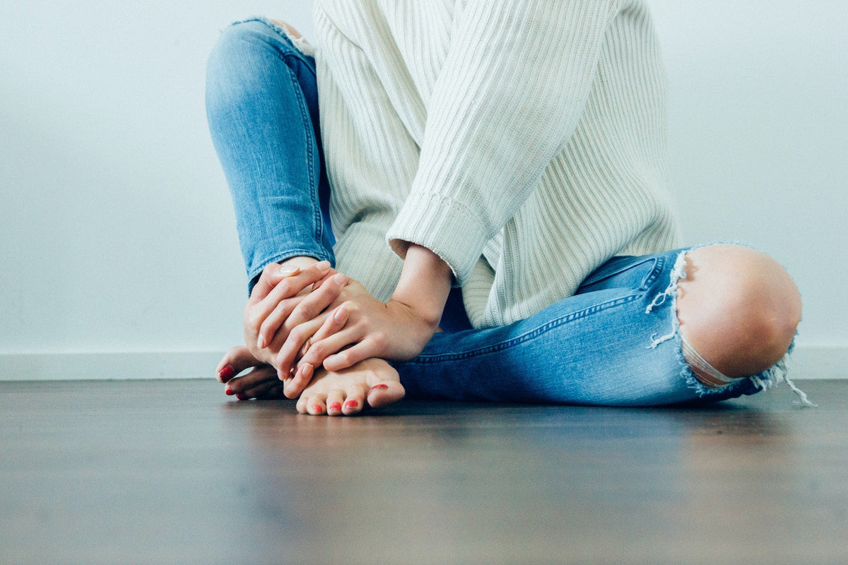 The Gut Health and Skin Connection