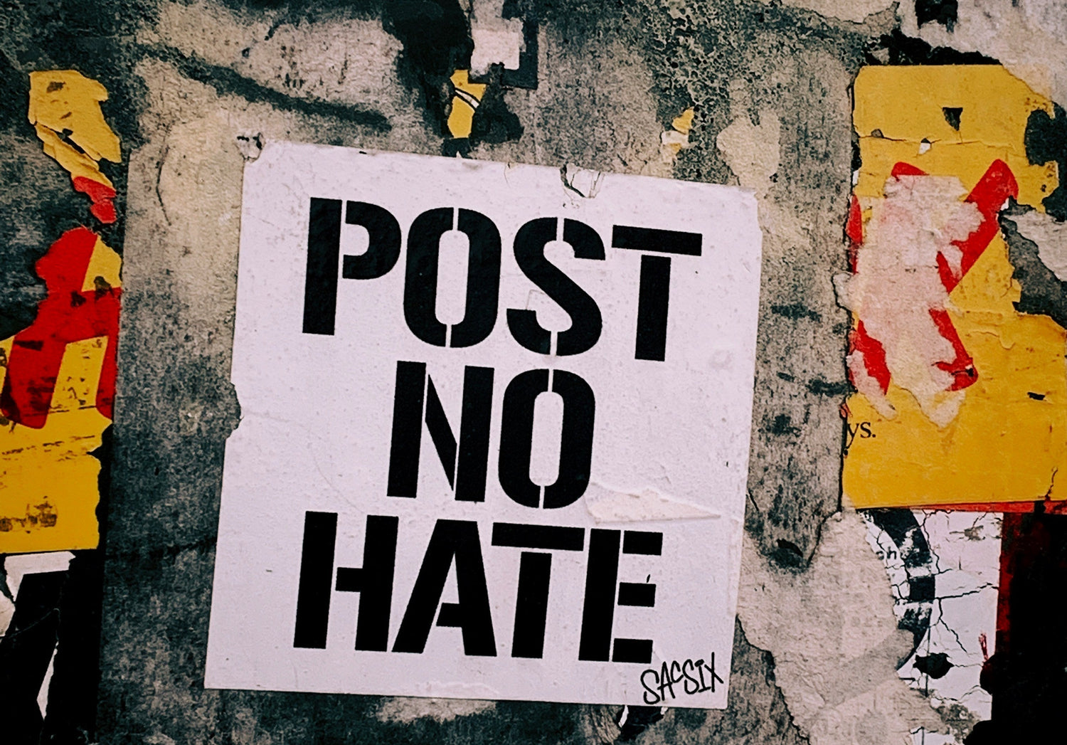 How to Have a Happy New Year