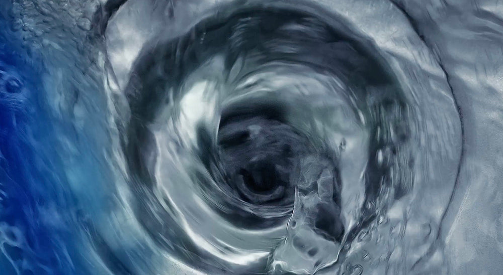 The Environmental Impact of Conventional Beauty Products