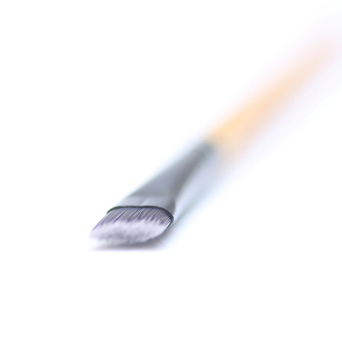 Brow/Eyeliner Brush - Flawless