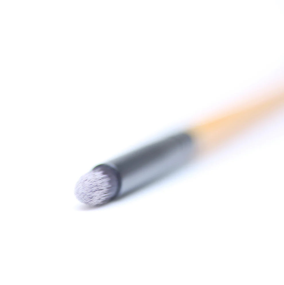 Diffusing Cosmetic Brush - Flawless