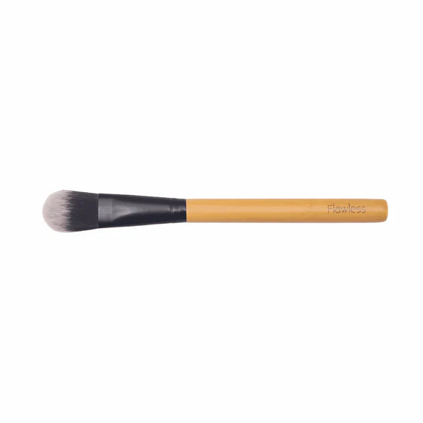 Classic Foundation Brush - Flawless