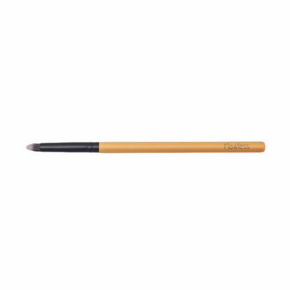 Diffusing Definition Brush Diffusing Cosmetic Brush - Flawless | Lyonsleaf - Lyonsleaf Republic of ...