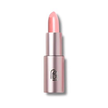 Natural Mineral Lipstick - BareShine Satin