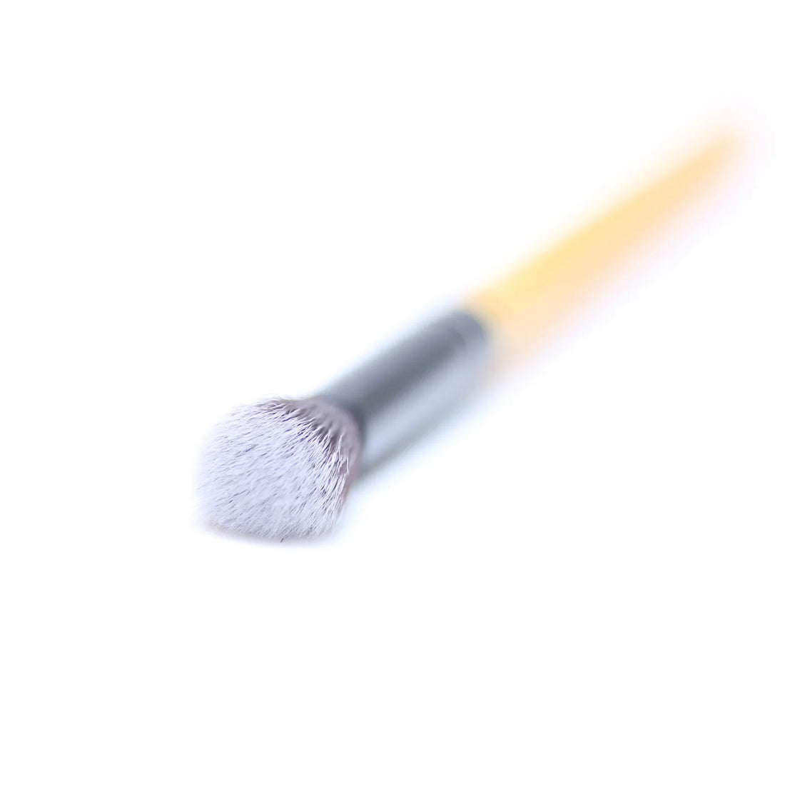 Blending Cosmetic Brush - Flawless