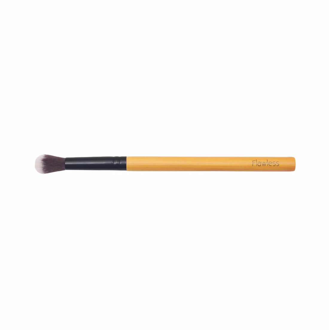 Blending Cosmetic Brush - Flawless