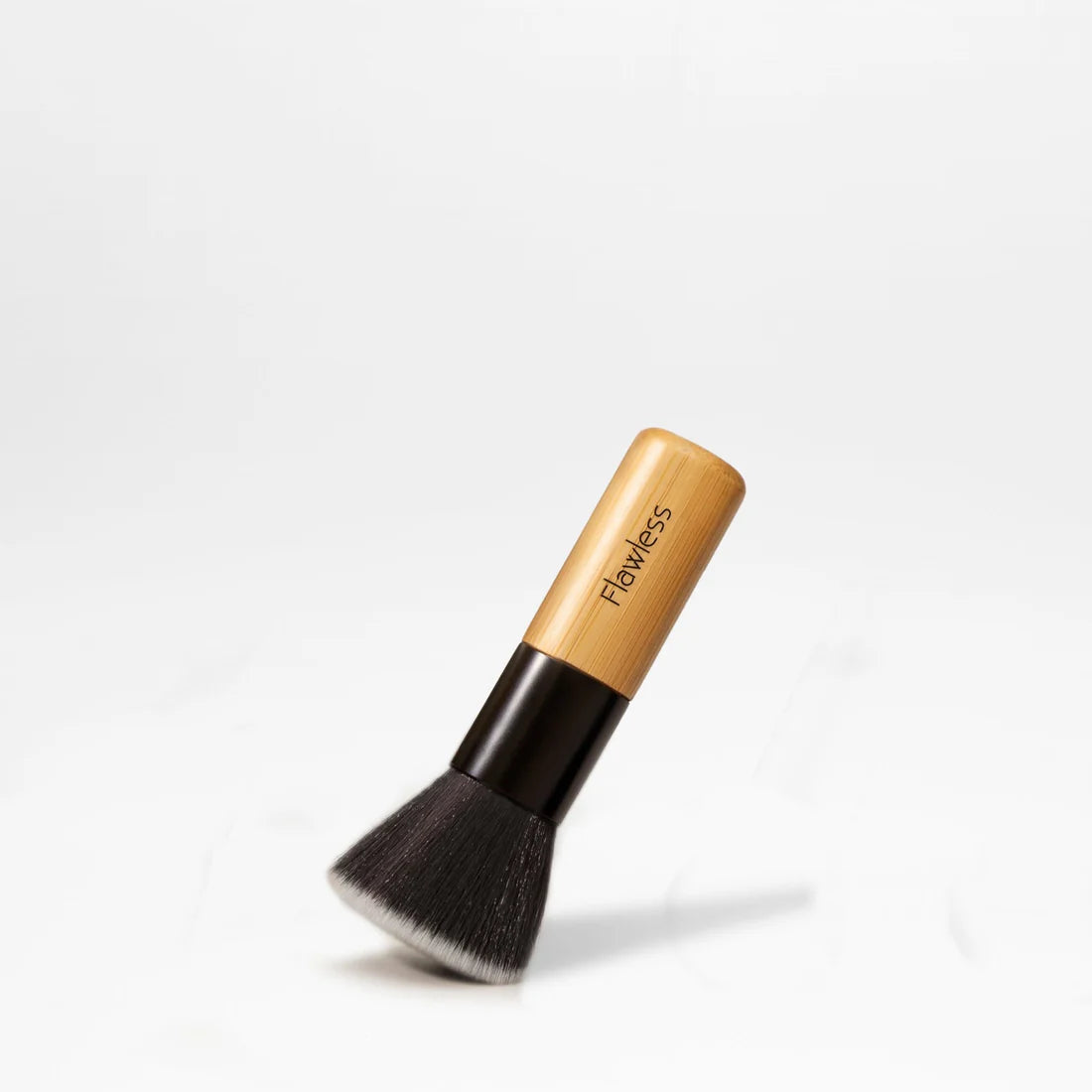 Buffing Foundation Brush - Flawless