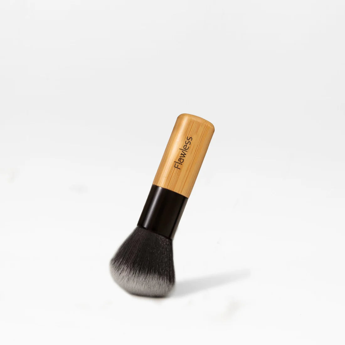 Powder/Blusher Brush - Flawless