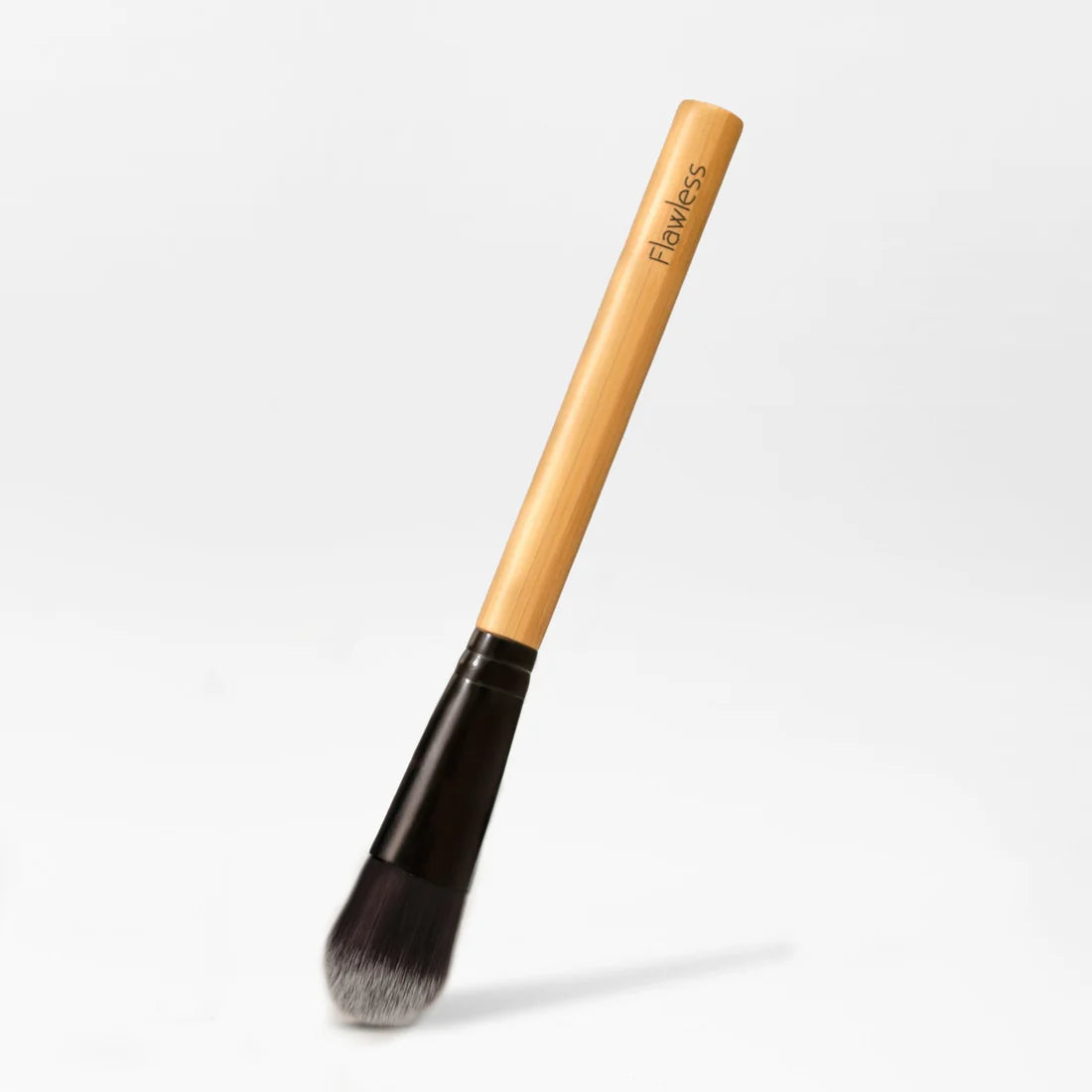 Classic Foundation Brush - Flawless