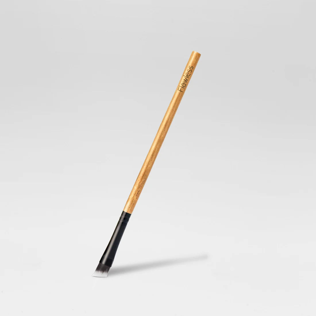 Brow/Eyeliner Brush - Flawless