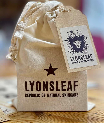 Menopause Natural Skincare Bundle