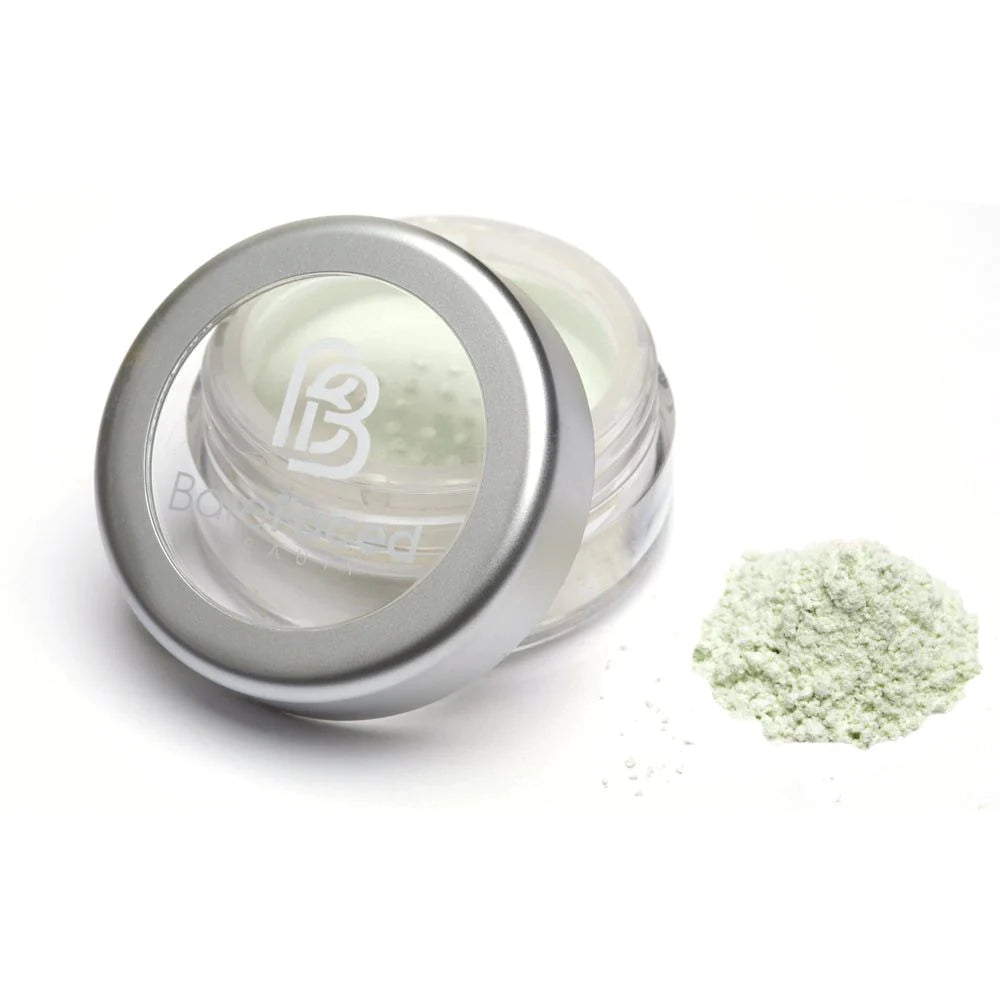 Mineral Colour Corrector - Barefaced Beauty