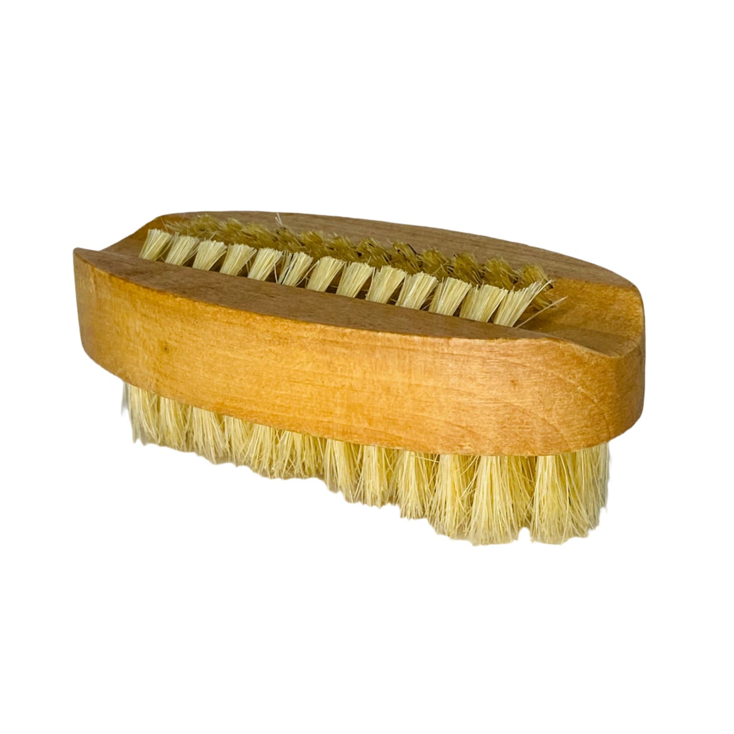 Nail Brush