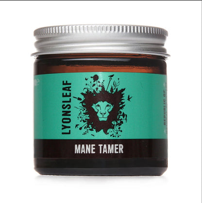 Mane Tamer