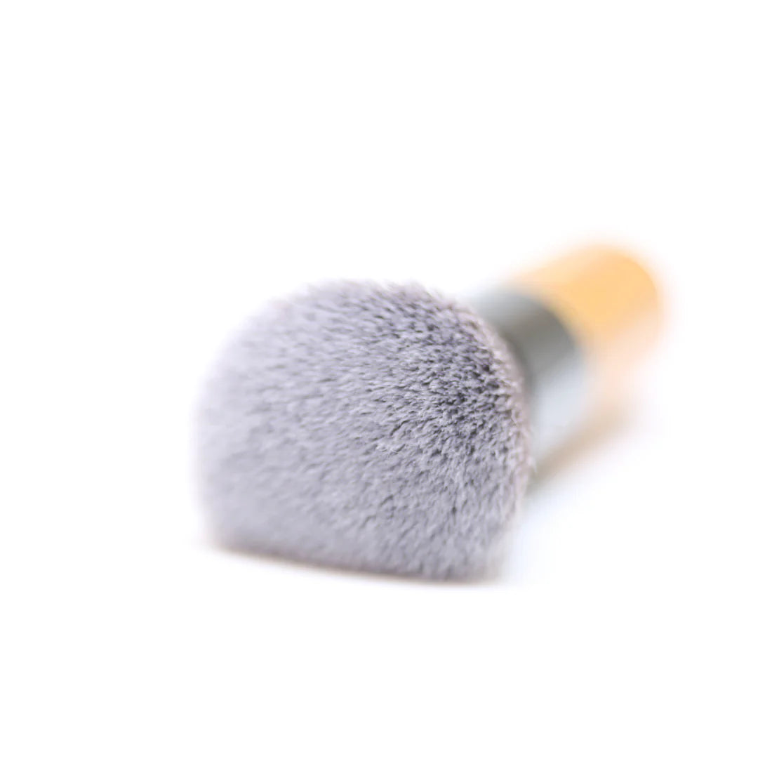 Powder/Blusher Brush - Flawless