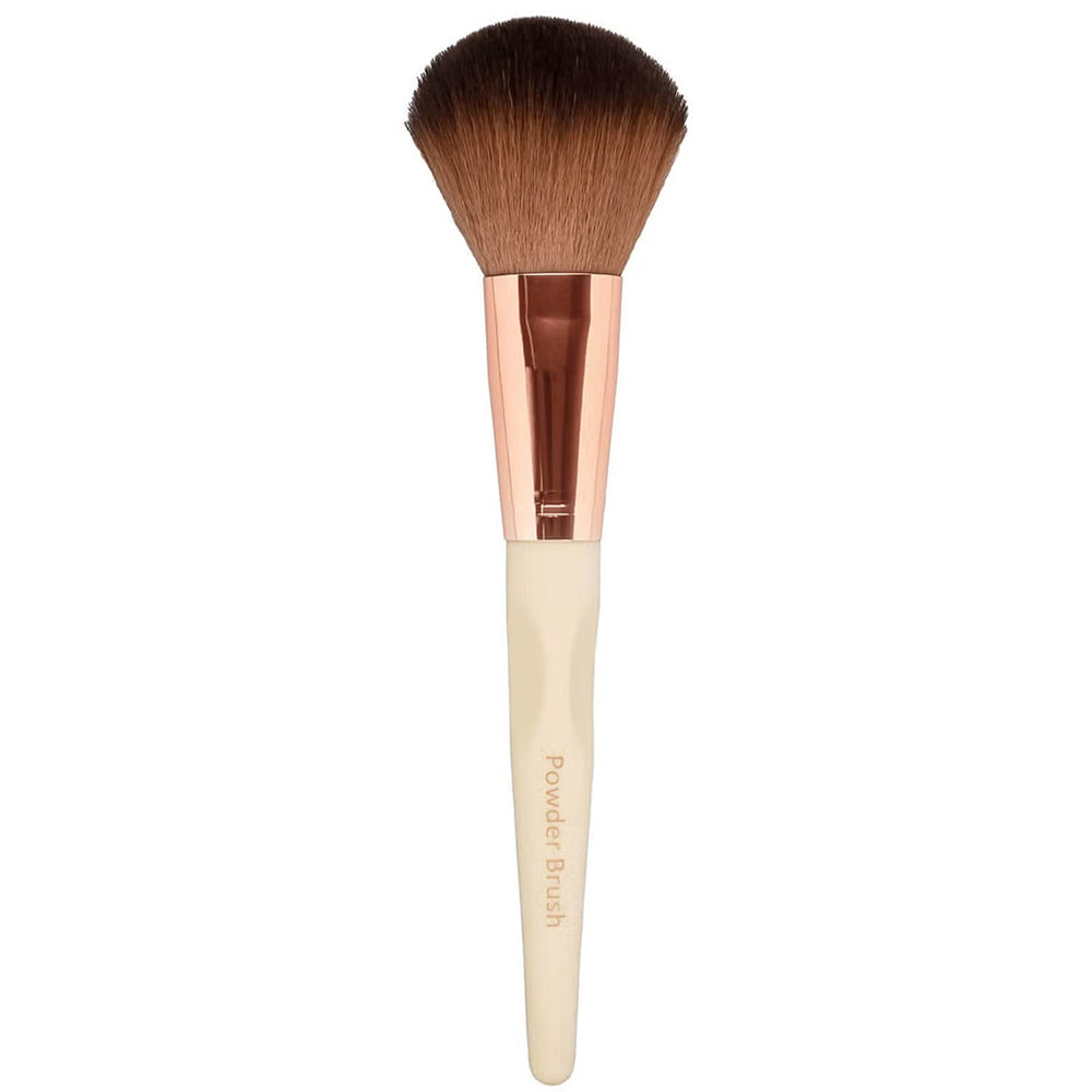 Powder Brush - So Eco