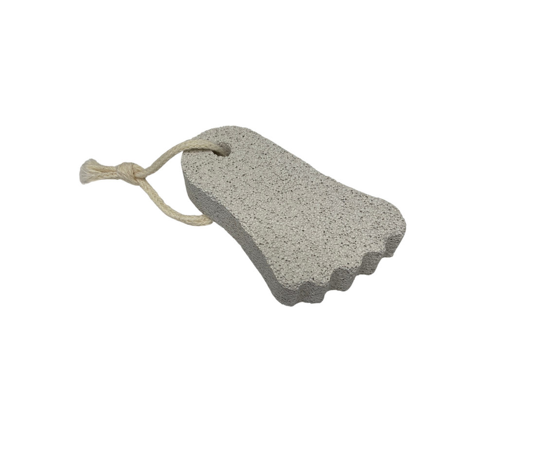 Pumice Stone