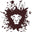 Lyonsleaf Republic of Natural Skincare logo
