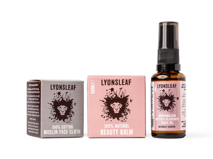 Night and Day Complete Facial Skincare System