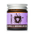 Calendula and Marshmallow Balm
